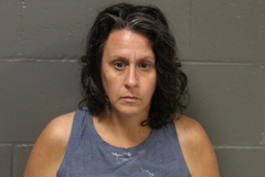 Beeman, Julie Maria