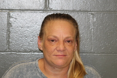 Cunningham, Maria Sue