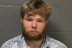 Harper, Kendon Mickee-Lee