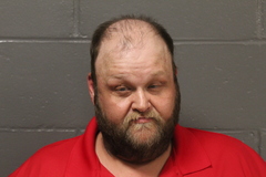 West, Charles Matthew
